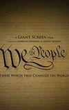 We the People