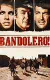 Bandolero!