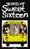 Secrets of Sweet Sixteen