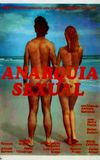 Anarquia Sexual