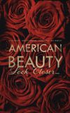 American Beauty: Look Closer...