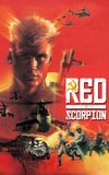 Red Scorpion