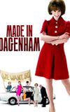 Made in Dagenham