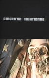 American Nightmare