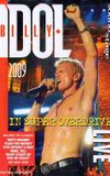 Billy Idol: In Super Overdrive Live