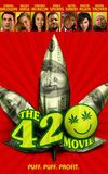 The 420 Movie