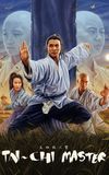 Tai-Chi Master