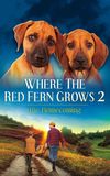 Where The Red Fern Grows Part 2