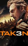 Taken 3