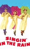 Singin' in the Rain