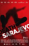 Death in Sarajevo