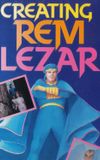 Creating Rem Lezar