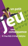 Un petit jeu sans conséquence