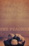 The Peaches