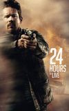 24 Hours to Live