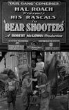 Bear Shooters