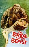 The Bride and the Beast