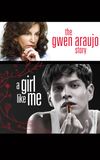 A Girl Like Me: The Gwen Araujo Story