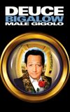 Deuce Bigalow: Male Gigolo