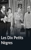 Les Dix Petits Nègres