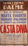 Casta diva