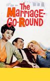 The Marriage-Go-Round