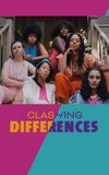 Clashing Differences