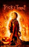 Trick 'r Treat