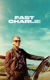 Fast Charlie