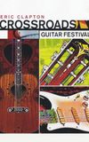 Eric Clapton's Crossroads Guitar Festival