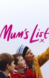 Mum's List