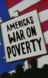 America's War on Poverty