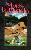 The Loves of Lady Chatterley