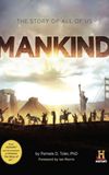 Mankind: The Story of All of Us