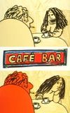 Café Bar