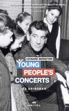 New York Philharmonic Young People's Concerts