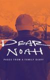 Dear Noah: Pages From a Family Diary