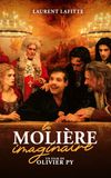 Molière's Last Stage