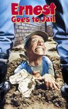 Ernest Goes to Jail