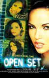 Open Set