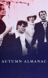 Autumn Almanac