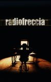 Radiofreccia