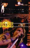 Guns N' Roses:  Rock in Rio II - First Night