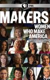 Makers: Women Who Make America