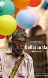 Balloonwala