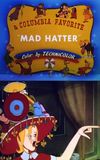 The Mad Hatter