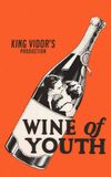 Wine of Youth