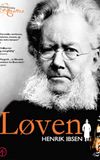 Løven - Henrik Ibsen