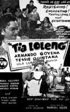 Tia Loleng