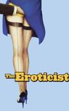 The Eroticist